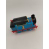 Thomas Train Électrique Mattel Gullane Track Master Jeu 2021 Trains Electro
