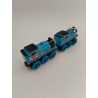 Thomas & Friends Wooden Railway THOMAS comes To breakfast & SODOR DAY