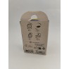 MICHELIN AIR STOP 26" VELO Chambre A Air C4 48 Mm VTT Cyclisme Roue Pneu 