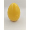 Neuf Playmobil Gift Egg Family Fun Tightrope Walker 6839 + 2 Figures Jeu Jouet 