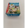Neuf Playmobil 70252 Special Plus Vet Calf Kids Childrens Toy Jeu Jouet Figurine