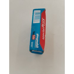PLAYMOBIL 9097 Special Plus Pâtissière gâteaux NEUF Pâtissier Jeu Jouet Figurine