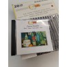 Grand Coffret 20 Cd Les Grands Compositeurs Classique 20h Musique Oratorio 