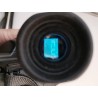 1993 Sony Handycam Vidéo 8 Mm Caméra Recorder CCD-TR606E Ac-v35a Télécommande...