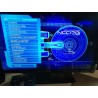 Sony Home Cinéma Theatre System Blu Ray 3D BDV-EF1100 Speaker SS-WSB121 TSB121