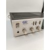Vintage 80's Pioneer SA-720 Stereo Integrated Amplifier Tested Working Condition