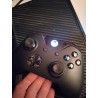 Xbox One Console Model 1540 Jeux Vidéo Jeu HDMI Microsoft FIFA Manette