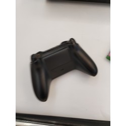 Xbox One Console Model 1540 Jeux Vidéo Jeu HDMI Microsoft FIFA  Manette 500go