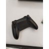 Xbox One Console Model 1540 Jeux Vidéo Jeu HDMI Microsoft FIFA  Manette 500go