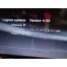 Sony PlayStation 3 80Go Console jeux Vidéo PS3 Play GTA V Jeu HDMI Cechl04 Wifi