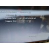 Sony PlayStation 3 40Go Console jeux Vidéo PS3 Play Fifa Jeu HDMI Cech04 Wifi