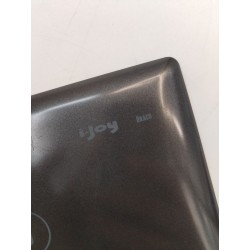 Tablette I-joy Draco Écran USB