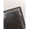 Tablette I-joy Draco Écran USB