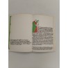 LE JEU DE TAROT PAR L'IMAGE de Jacques MASSACRIER ALBIN MICHEL année 1983 Jeux