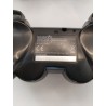 Lot De 2 Manettes PS3 PlayStation 3 Play Sony Console Joystick