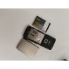 Nokia 6300 Rm 217 Téléphone Tel Portable