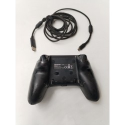 Nacon PS4 Révolution Pro contrôler 2 Manette Sans Fils PlayStation 4 PS Play