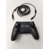 Nacon PS4 Révolution Pro contrôler 2 Manette Sans Fils PlayStation 4 PS Play