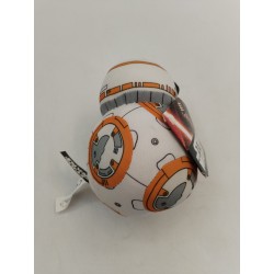 Neuve Disney Star Wars Bb-8 Droid Peluche Jouet Nico Toy