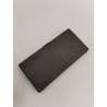 1990 Casio Boss Sf-8000 64kb Business Organizer Scheduling System...