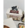 2007 Lot 1063 Cartes Legend Of Five Rings L5R Cartes Jeux Jeu Khan Truest...