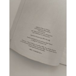 Lyonesse Jack Vance Jeu De Role Premier Cahier Petit Recueil D'aventures