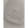 Lyonesse Jack Vance Jeu De Role Premier Cahier Petit Recueil D'aventures
