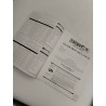 Dungeons & Dragons Campains Eberron Mark Of Heroes Escape From Grea Tower Jeu De