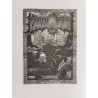Earth Dawn Descartes Les Accessoires Du Maître Du Jeux Livre Jeu De Rôle Écran 