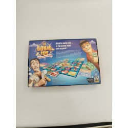 La Bonne Paye Nouvelle Édition hasbro gaming Jeux De Société Jeu Euros Complet 