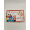 Candy Land 2010 Hasbro Jeux De Société Jeu Enfants Bonbons