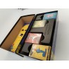 Cranium Booster Box 1 Extension Jeux De Société Game 1998 New Cards