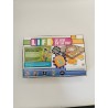 Life Le Jeu De La Vie Hasbro 2011 Game Destins Destin Jeux De Société Jeu