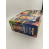 Tetris Tower 3D Goliath Jeux De Société Jeu Électronique Sons Lumières Nintendo