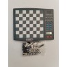Jeu d'échecs électronique ORION 6 in 1 Millenium chess Karpov Échec Jeux Échecs 