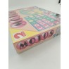 1993 Motus Neuf Blister Jeux Nathan France 2 Jeu De Société TV Émission...