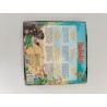 Disney Twister The Jungle Book Mb Jeux Le Livre De La Jungle Jeu De Société 