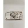 Carrières Jeux De Société Miro Meccano Jeu Célébrité Fortune Bonheur