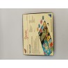 SHARK Cash ou Krach Jeu Ravensburger 1991 Monopoly Requin Finance Jeux Société