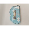 Barbapapa Puzzle 54 Pièces 63 X 26  Jeux Jeu Jouet Maison Barbo Toys