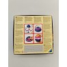 Disney Puzzleball Winnie The Pooh Ravensburger L'ourson Puzzle Ball 3D Jeux Jeu