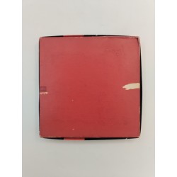 1951 Cluedo Miro Company Jeux De Société Enquête Colonel Moutarde Jeu Detective 