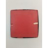 1951 Cluedo Miro Company Jeux De Société Enquête Colonel Moutarde Jeu Detective 