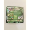 Jeu JungleLife Jungle Life National Geographic Asmodee 2009 Jeux Société DVD 