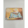 Voyage Et Fortune Jeux De Société Ferriot Cric Jeu Tour Du Monde Connaissance