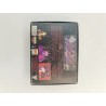 Atmosfear IV 4 Jeux De Société Vidéo VHS Jeu Complémentaire Extension Habourdin