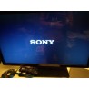 Ps4 PlayStation 4 Sony Édition Days Of Play Console Jeux Vidéo Jeu Game Bleu Or