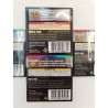 Lot X4 Maxell MS-DOS Formatted 2HD Mf2 Hd Windows 1.44 Mb Ibm PC At Compatibles
