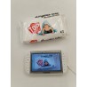 Motorola MBP485 Baby 5" Vidéo Monitor Camera Power Cables Moniteur Bébé 