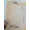 La geôle Hubert Jr. Selby 1971 Livre Bouquin Érotique Domaine Étranger 10/18